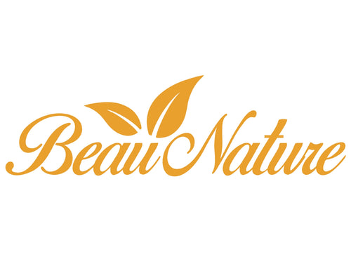 Beau Nature