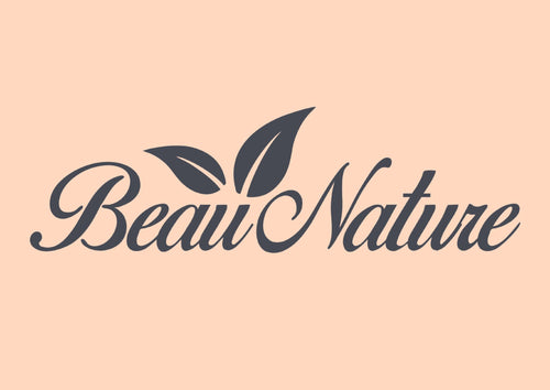Beau Nature